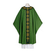 051.101-1290-green.jpg