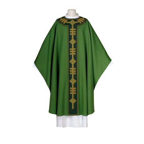 051.101-1290-green.jpg