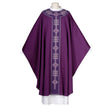 051.101-1290-purple.jpg