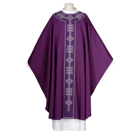 051.101-1290-purple.jpg