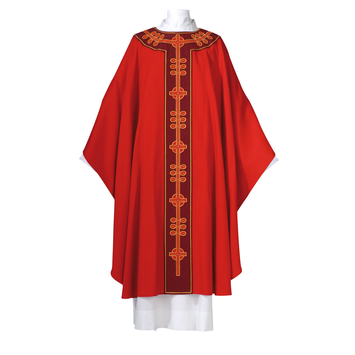 051.101-1290-red.jpg