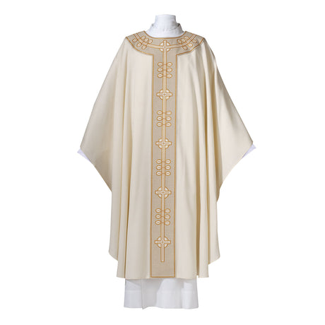 051.101-1290-white.jpg