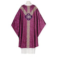 051.101-1293-purple.jpg