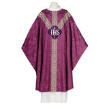 051.101-1293-purple.jpg