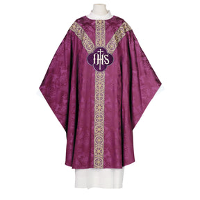 051.101-1293-purple.jpg