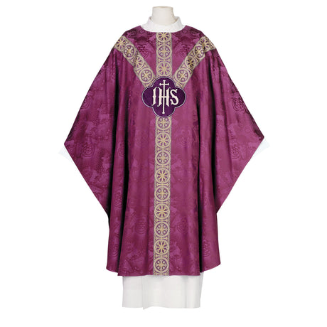 051.101-1293-purple.jpg