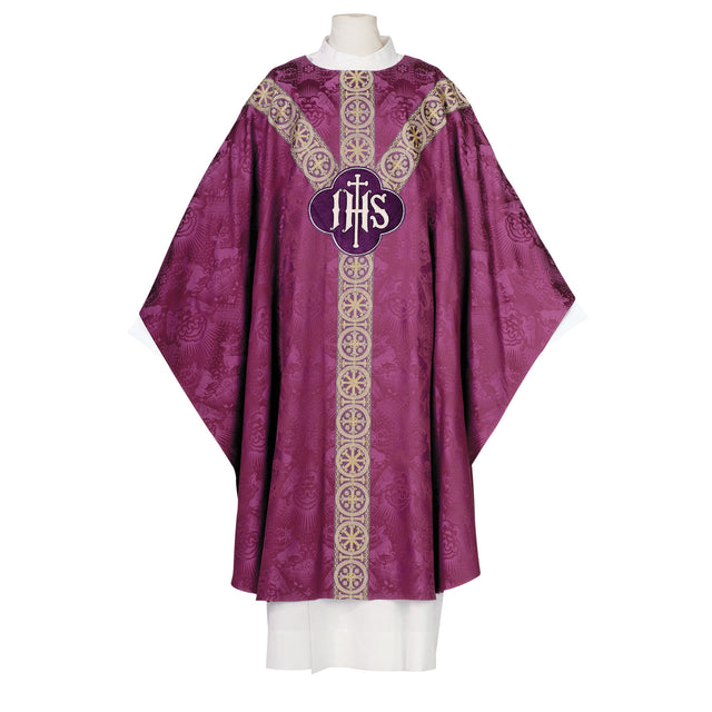 051.101-1293-purple.jpg