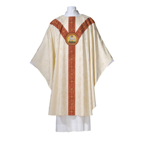 051.101-1320-white.jpg
