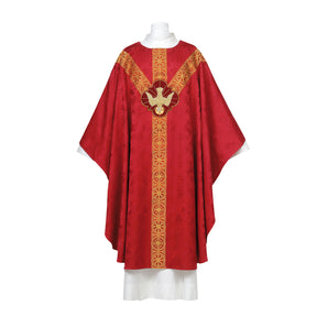 051.101-1323-red.jpg