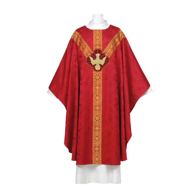 051.101-1323-red.jpg