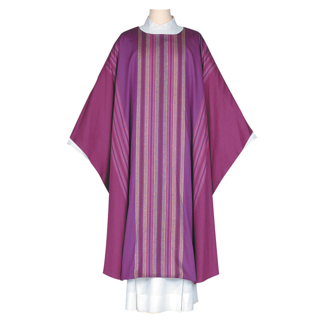 051.101-7184-purple.jpg