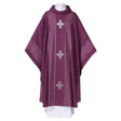 051.102-0142-purple.jpg