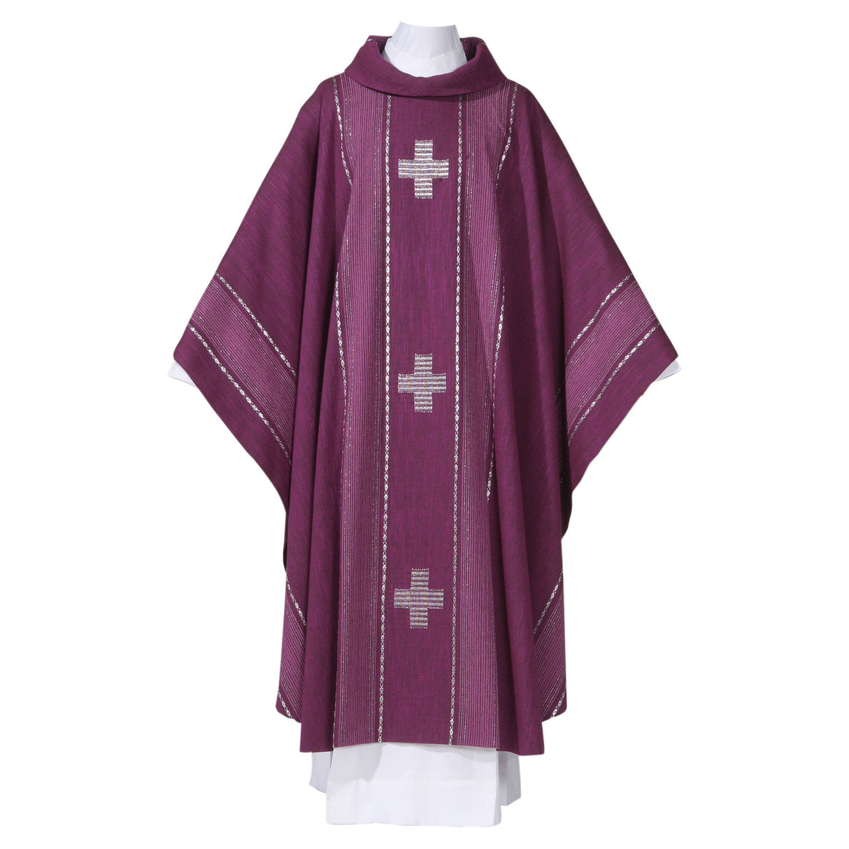 051.102-0142-purple.jpg