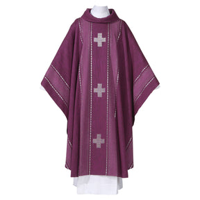 051.102-0142-purple.jpg