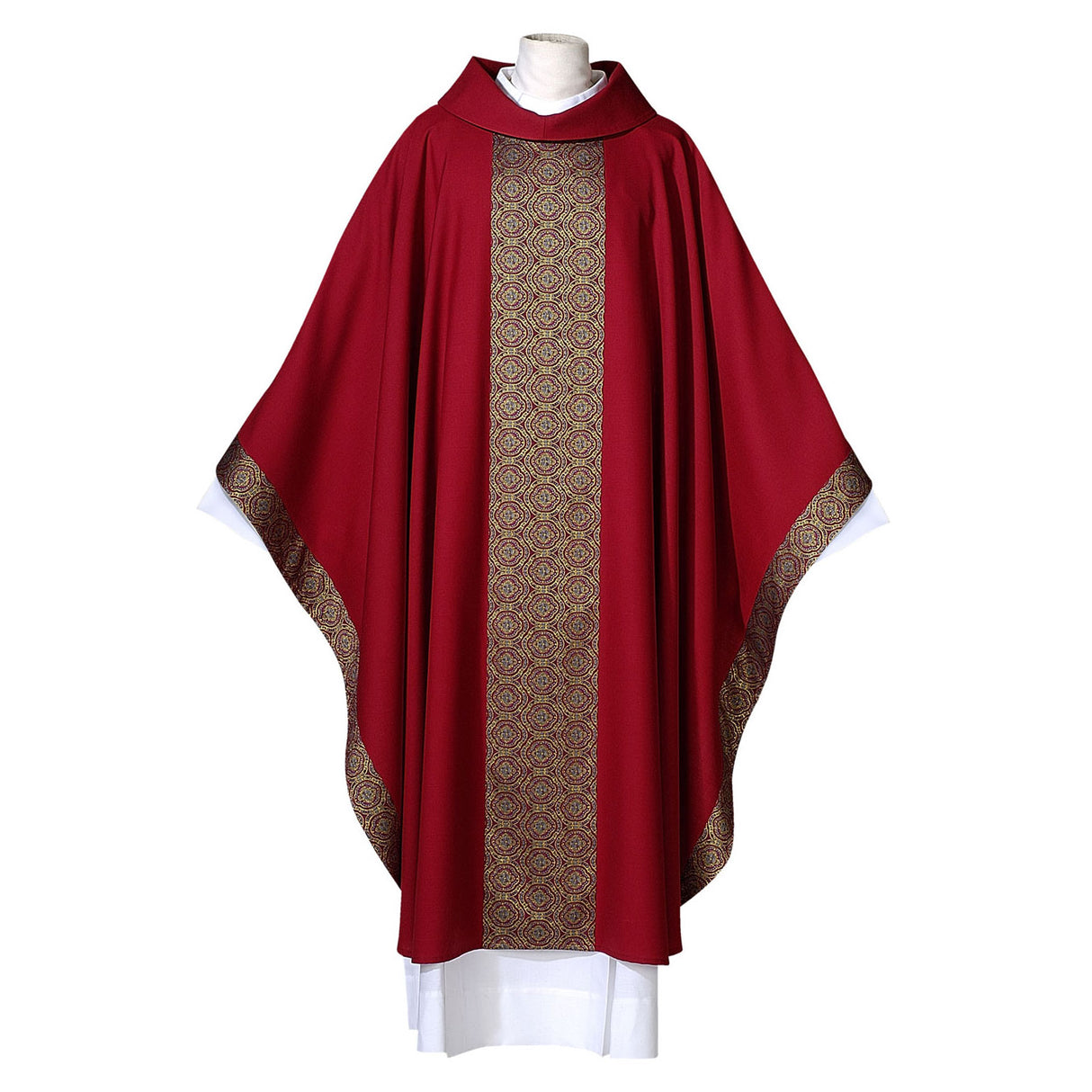 051.102-0264-crimsonred.jpg