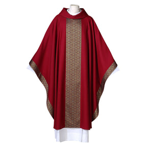 051.102-0264-crimsonred.jpg