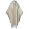 051.102-0264-offwhite.jpg