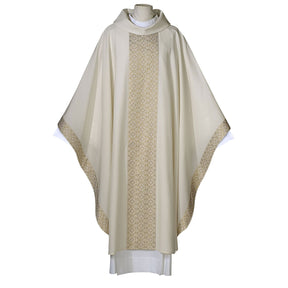 051.102-0264-offwhite.jpg