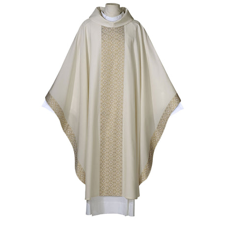 051.102-0264-offwhite.jpg