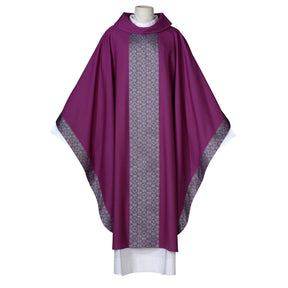 051.102-0264-purple.jpg