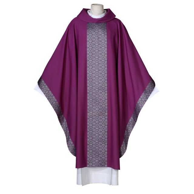 051.102-0264-purple.jpg