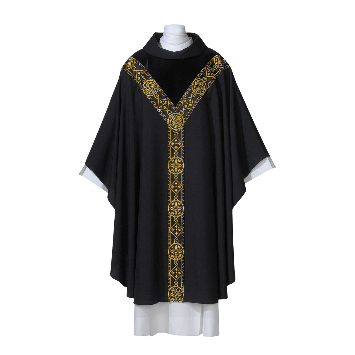 051.102-0325-black.jpg