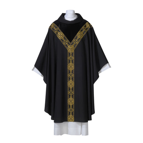 051.102-0325-black.jpg