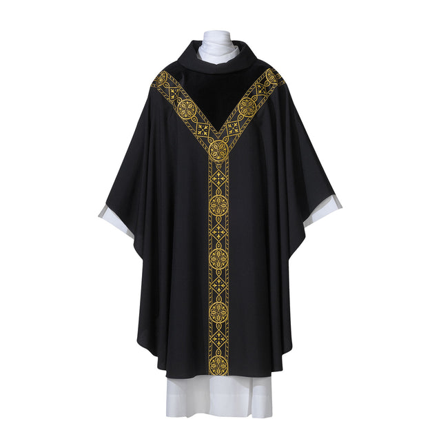 051.102-0325-black.jpg