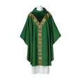 051.102-0325-forestgreen.jpg