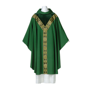 051.102-0325-forestgreen.jpg