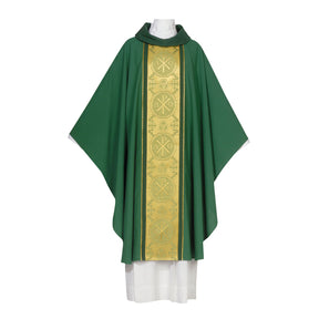 051.102-0334-green.jpg