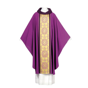 051.102-0334-purple.jpg