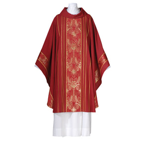 051.102-0404-crimsonred.jpg