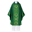 051.102-0404-forestgreen.jpg
