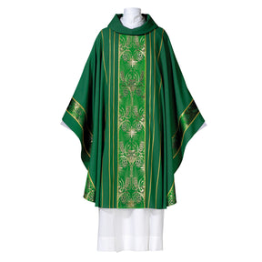 051.102-0404-forestgreen.jpg