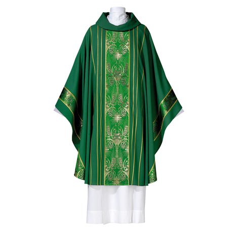 051.102-0404-forestgreen.jpg