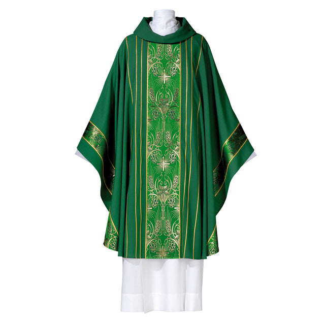 051.102-0404-forestgreen.jpg