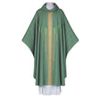 051.102-4241-green.jpg