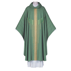 051.102-4241-green.jpg