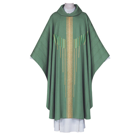 051.102-4241-green.jpg