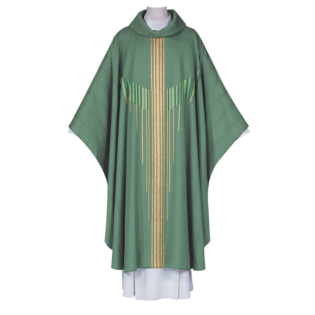 051.102-4241-green.jpg