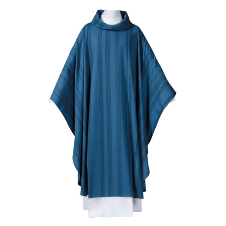 051.102-8010-blue.jpg