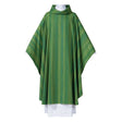 051.102-8010-green.jpg