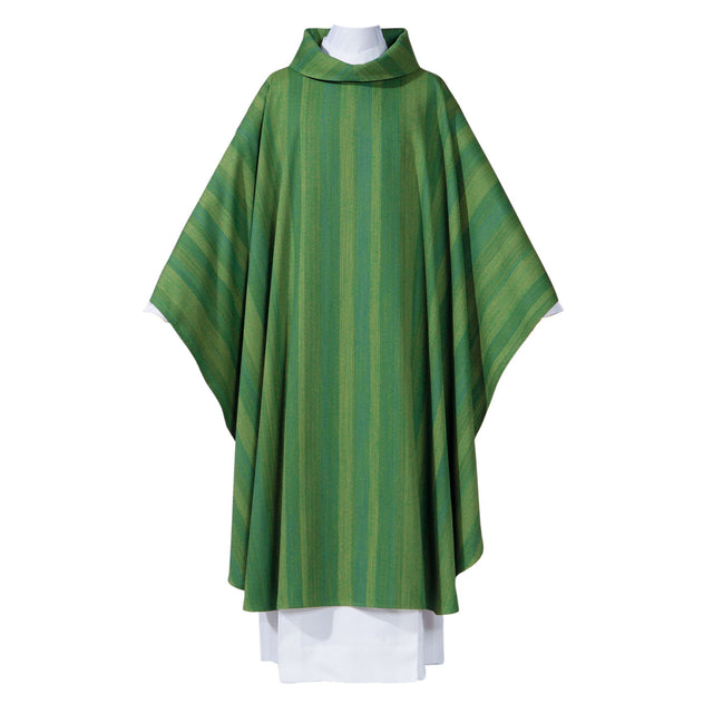 051.102-8010-green.jpg