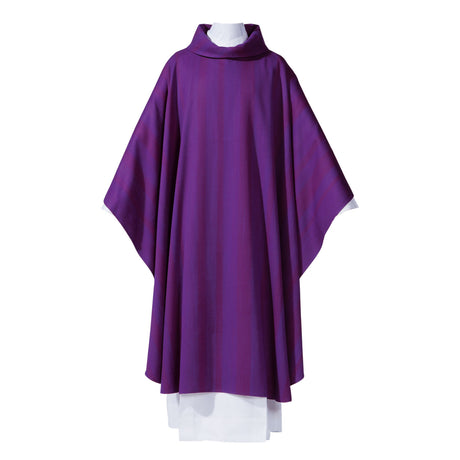 051.102-8010-purple.jpg