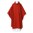 051.102-8010-red.jpg