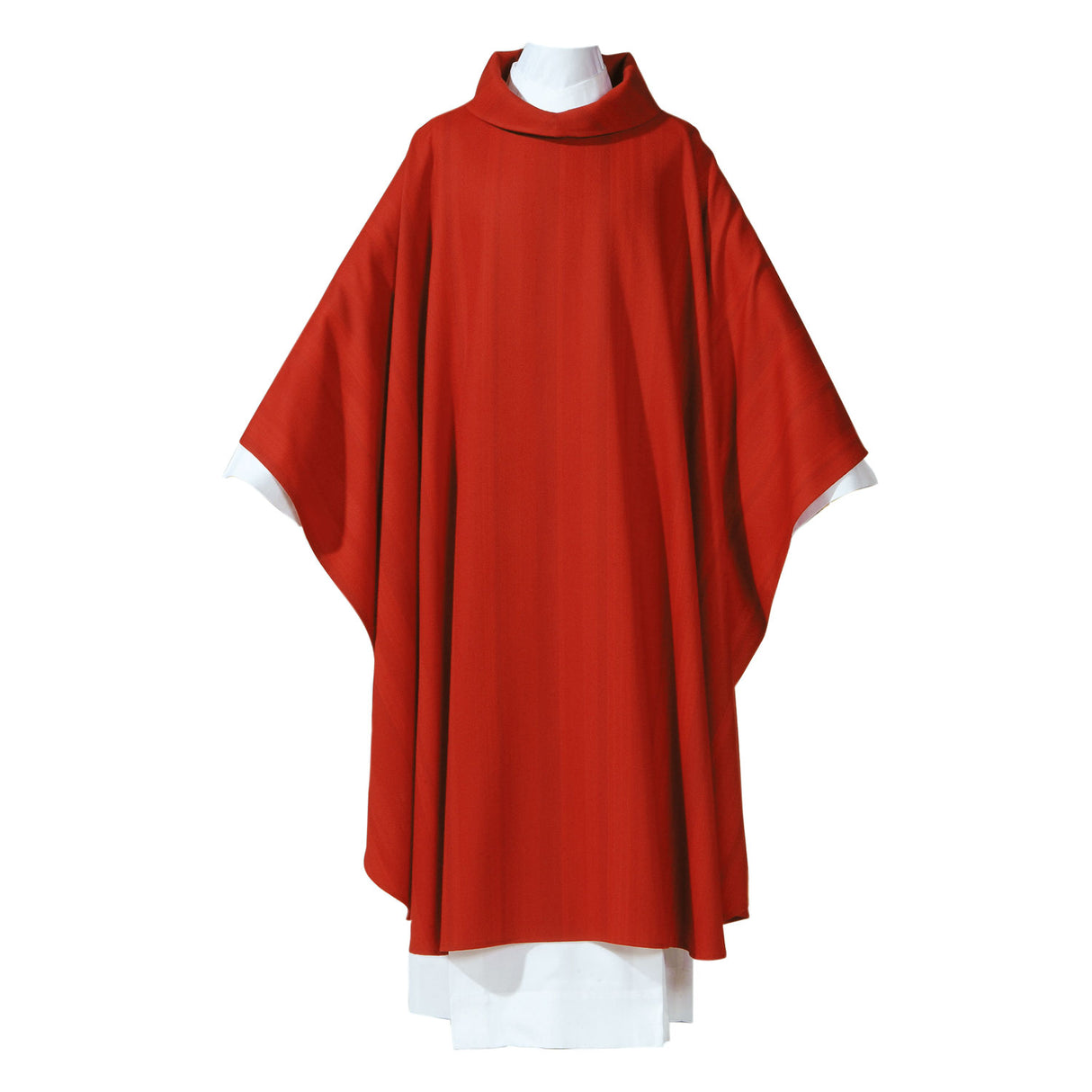 051.102-8010-red.jpg