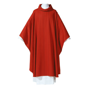 051.102-8010-red.jpg