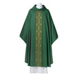051.102-8023-forestgreen.jpg