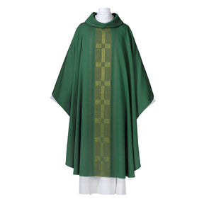 051.102-8023-forestgreen.jpg